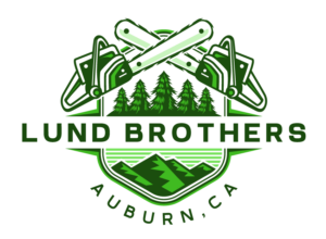 lund-brothers-logo-white-outline lund brothers landscape fire prevention