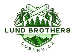 lund brothers landscape fire prevention